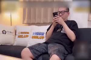 91制片厂 美樱 享受车模性感高挑身材  背景图片