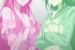 女神宿舍的管理员  9  背景图片