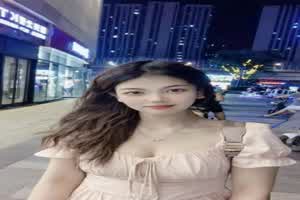 【吃瓜猛料】河南师范学院学生被前任曝光  背景图片