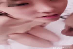 超级可爱萝莉暴力后入解放 三  背景图片