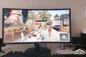 大神joker调教英语老师小母狗，上位骑坐鸡巴  背景图片