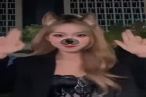 门事件 第475弹 北京骚货_陈佳怡_性爱视频流出_呻吟声低沉而诱惑，伴随着床的轻微晃动  背景图片