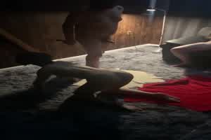 【吃瓜看戏】贵阳某医院副主任医生  背景图片