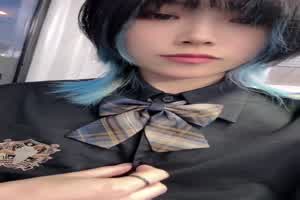 门事件 广东 华南理工大学 陈佳艳 清纯学妹户外散步露出后续视频  背景图片