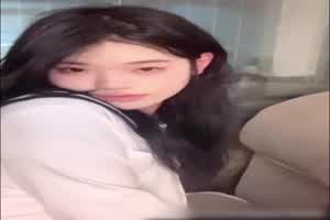 我的妈呀 他有鸡鸡阿  背景图片