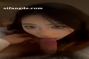 发情母狗想要我射嘴巴  背景图片