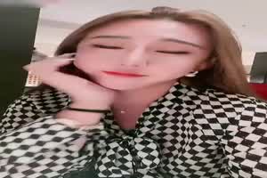 后入抽插高颜值女神，  背景图片