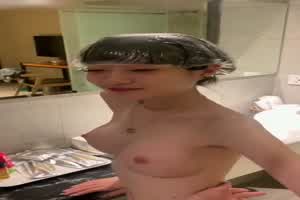 约玩极品身材小嫩模  背景图片