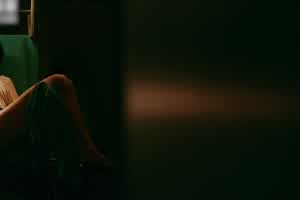 主治医生迷奸  背景图片