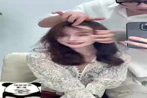 美女主播舔脚舔肛颜射 全方位伺候金主爸爸  背景图片