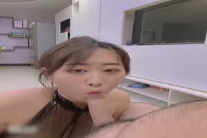 人妻母狗情趣套装 诱人可口爆乳美尻绝顶  背景图片