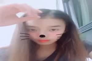 留华越南小妹身材完美喜欢漏奶子勾引  背景图片