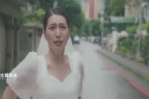 相遇的时候再次学会为爱勇敢一次  背景图片