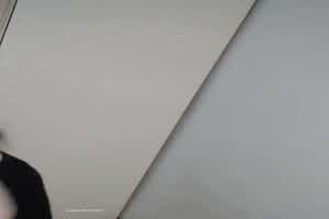 爱吃荔枝 女神诱惑舞蹈  背景图片