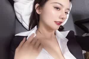 大网红男人装绝密诱惑  背景图片