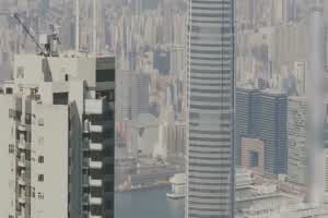 少妇白洁-第一章 失身的新婚少妇  背景图片