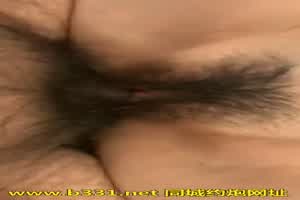 91高颜值白嫩美少女约炮情人插入做爱自拍  背景图片