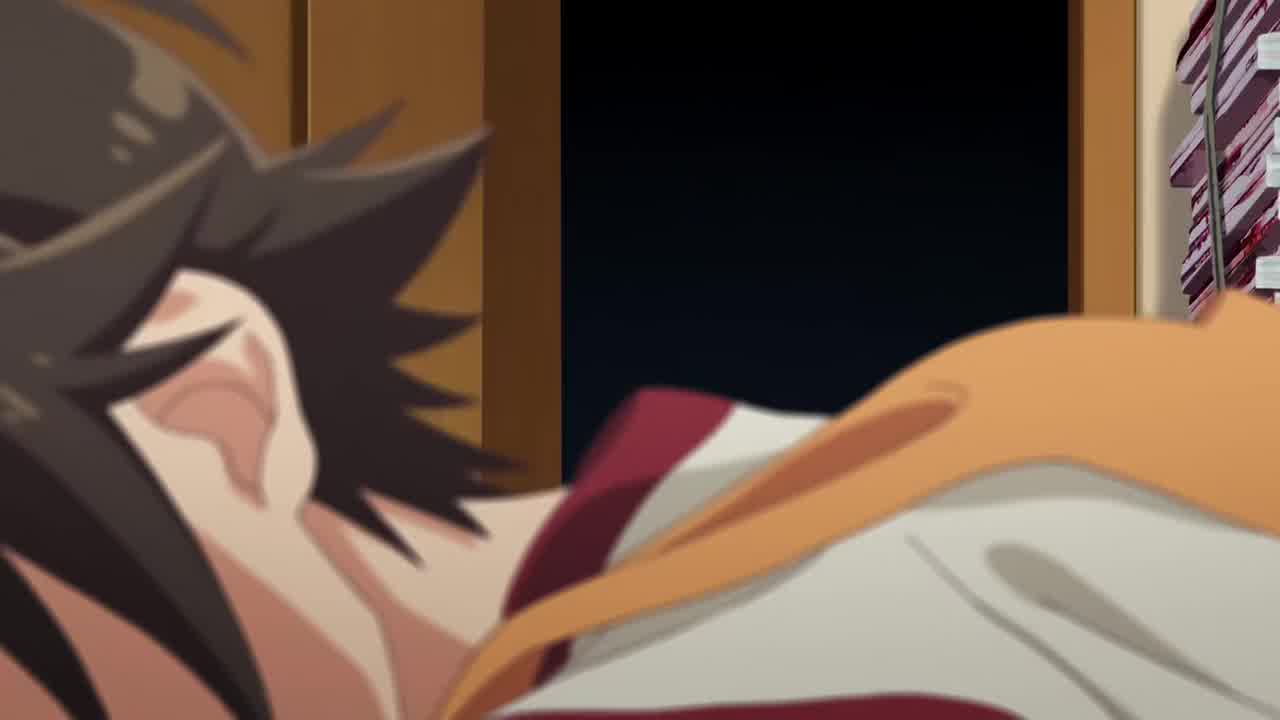  女神宿舍的管理员  1 的剧照9