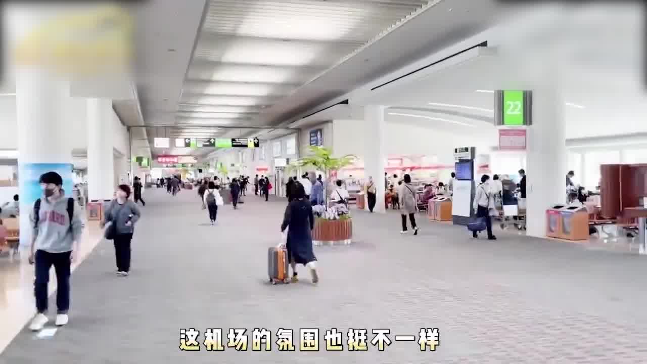  精东影业 香月怜 冲绳旅行-上 的剧照4