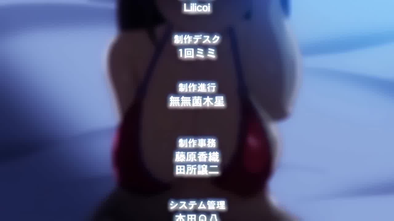  NTR姐姐 的剧照8