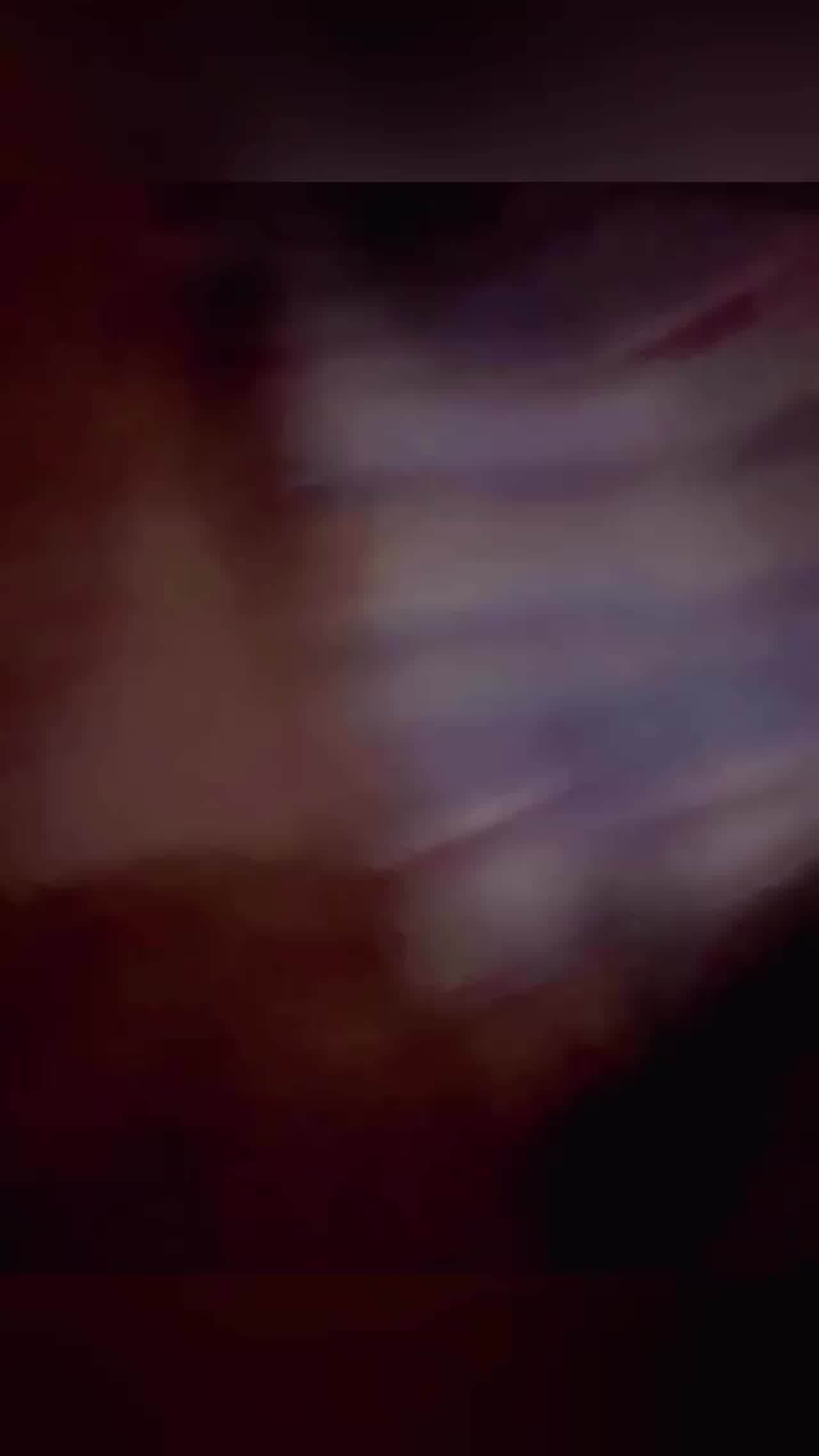  【兄妹乱伦】第一次真的会秒射吗？哥哥：你胸长好大，这口活换别人就秒射了。妹妹：你第一次不就秒射吗？ 的剧照7