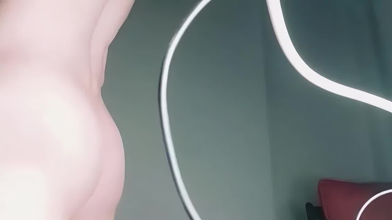  嗲嗲美音超甜激发肾上腺素，上位骑坐超爽呻吟 的剧照3