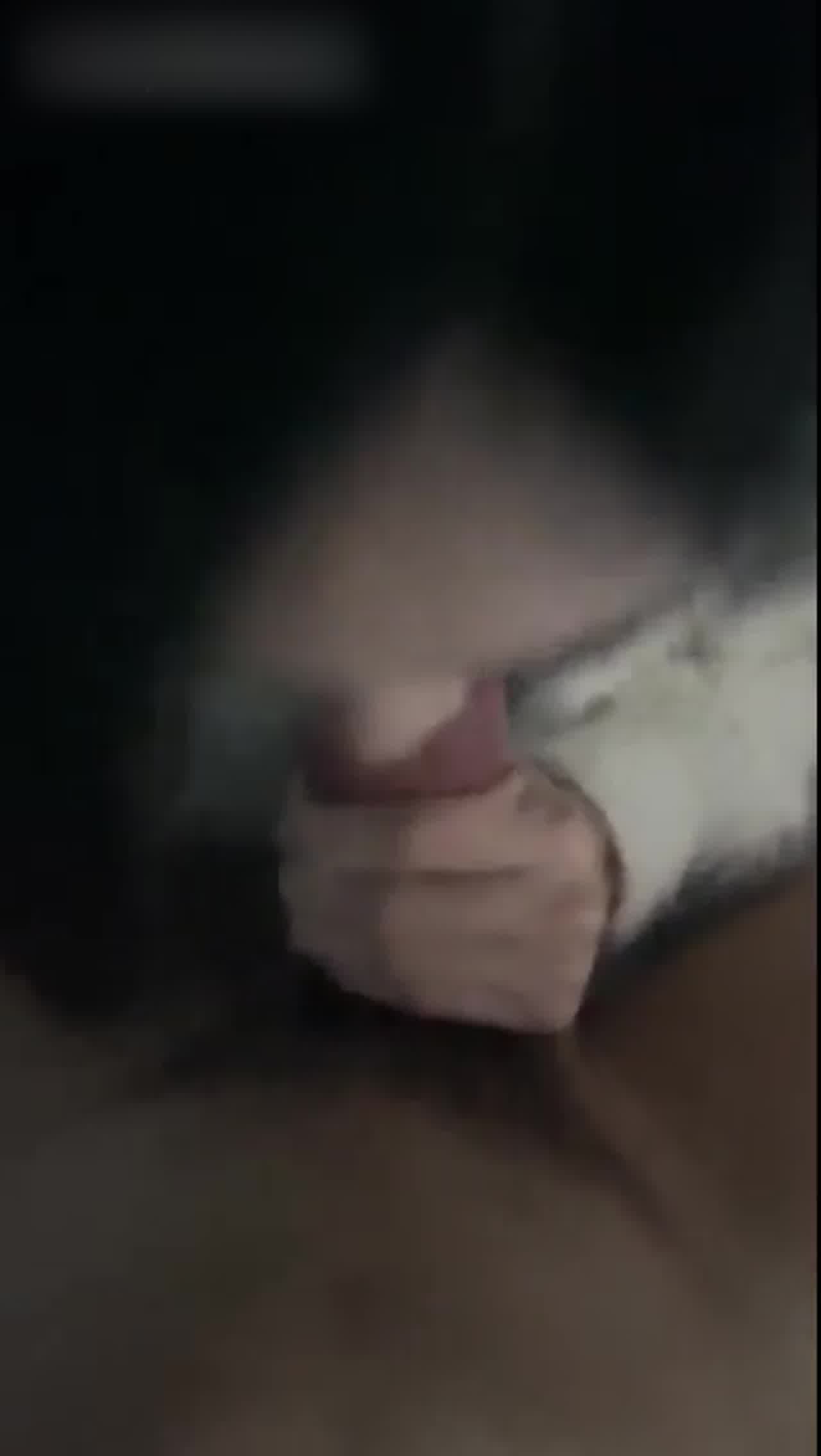  有那么骚的女友每天是不是很性福阿 的剧照6