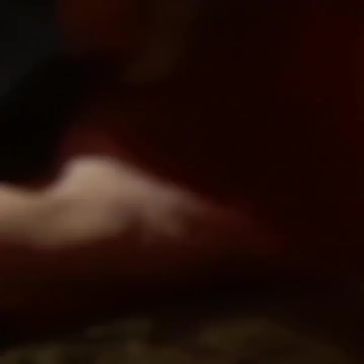  色影大师『王动』 -黄金年代 夜上海 爆乳女神艺术唯美露出 的剧照4