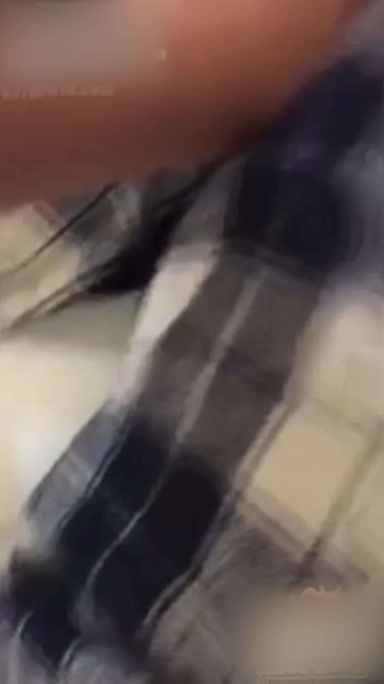  门事件 抖音48万粉丝网红 荣一鸣 强行迫使于未成年女孩发生关系 并且拍摄视频分享给自己的朋友！ 的剧照4