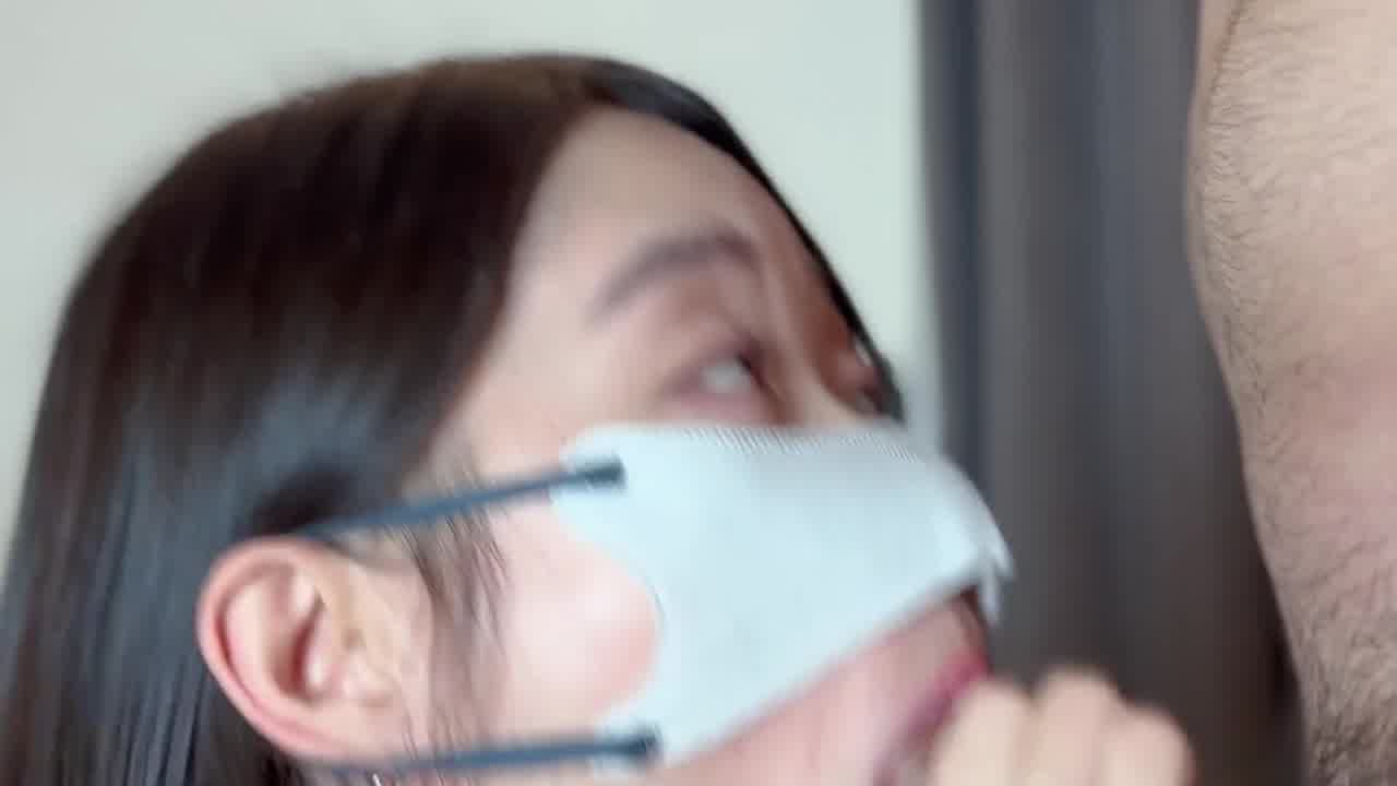  ssrpeach巨臀女神就爱穿CK啪啪 的剧照9