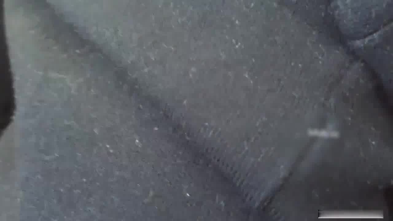  学生妹最爱课后口活 的剧照10