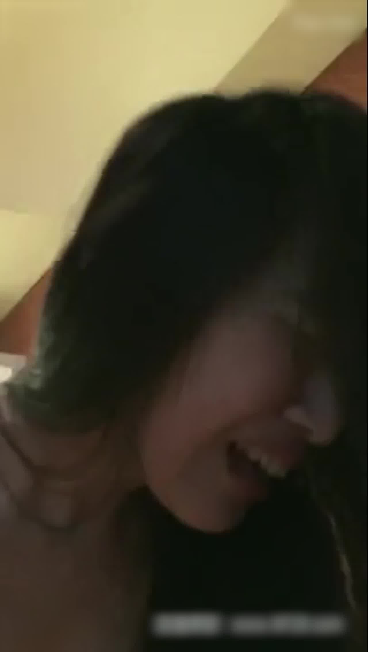  酒店爆艹体校职业体操美女运动员 一字马插入 插的很深1 的剧照8