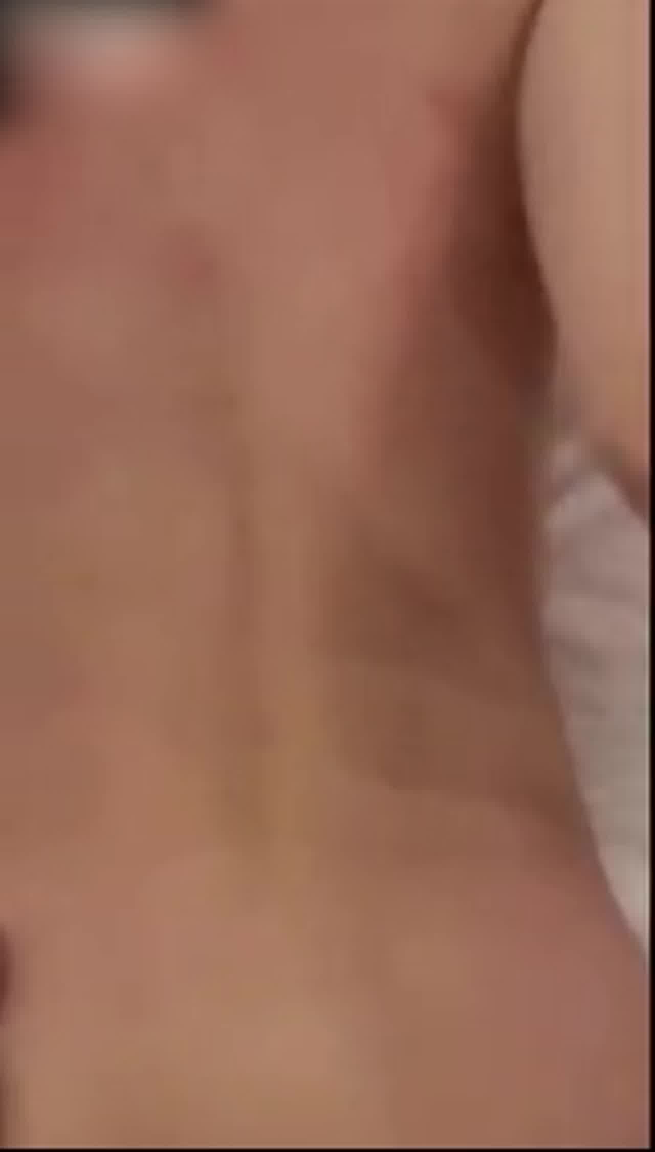  IG 性感网红约炮影片被男友曝光！ 的剧照8