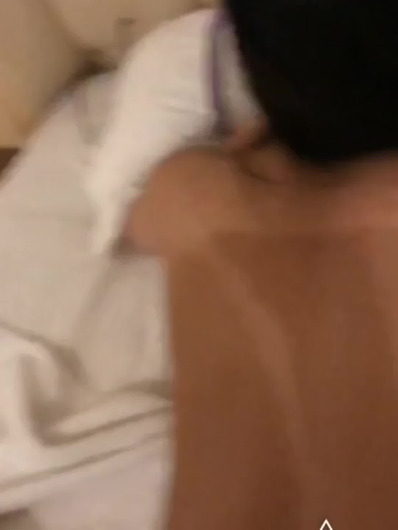  大神joker约操极品细腰美臀小护士玲儿 的剧照2