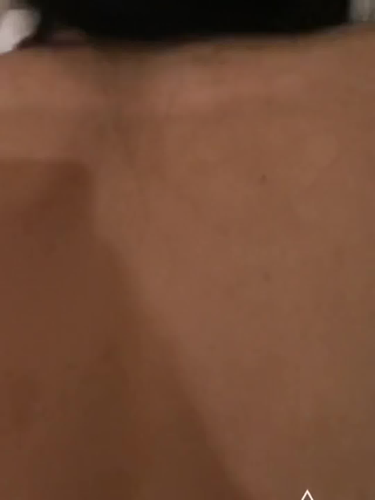  大神joker约操极品细腰美臀小护士玲儿 的剧照4