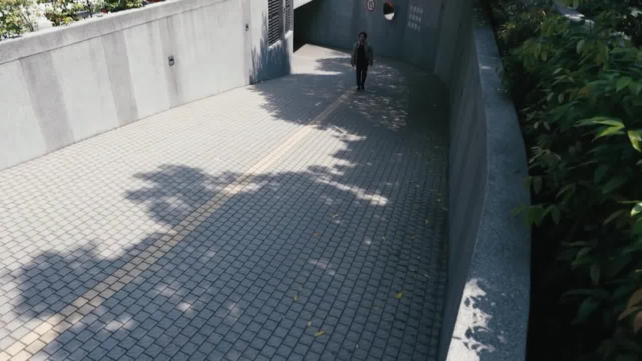  周处除三嗨 的剧照9