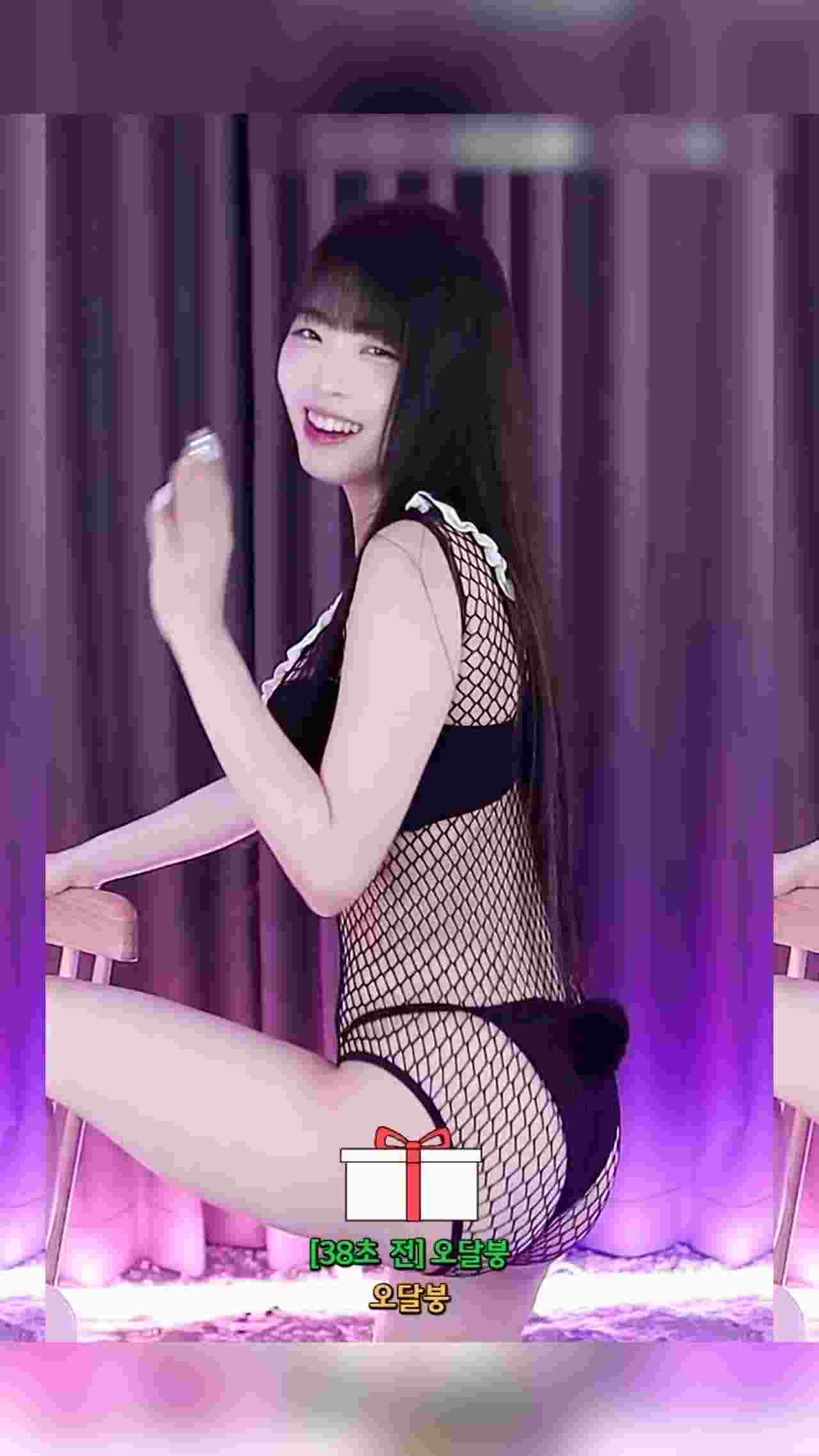  劲舞诱惑 身材火辣 多套服装 的剧照4