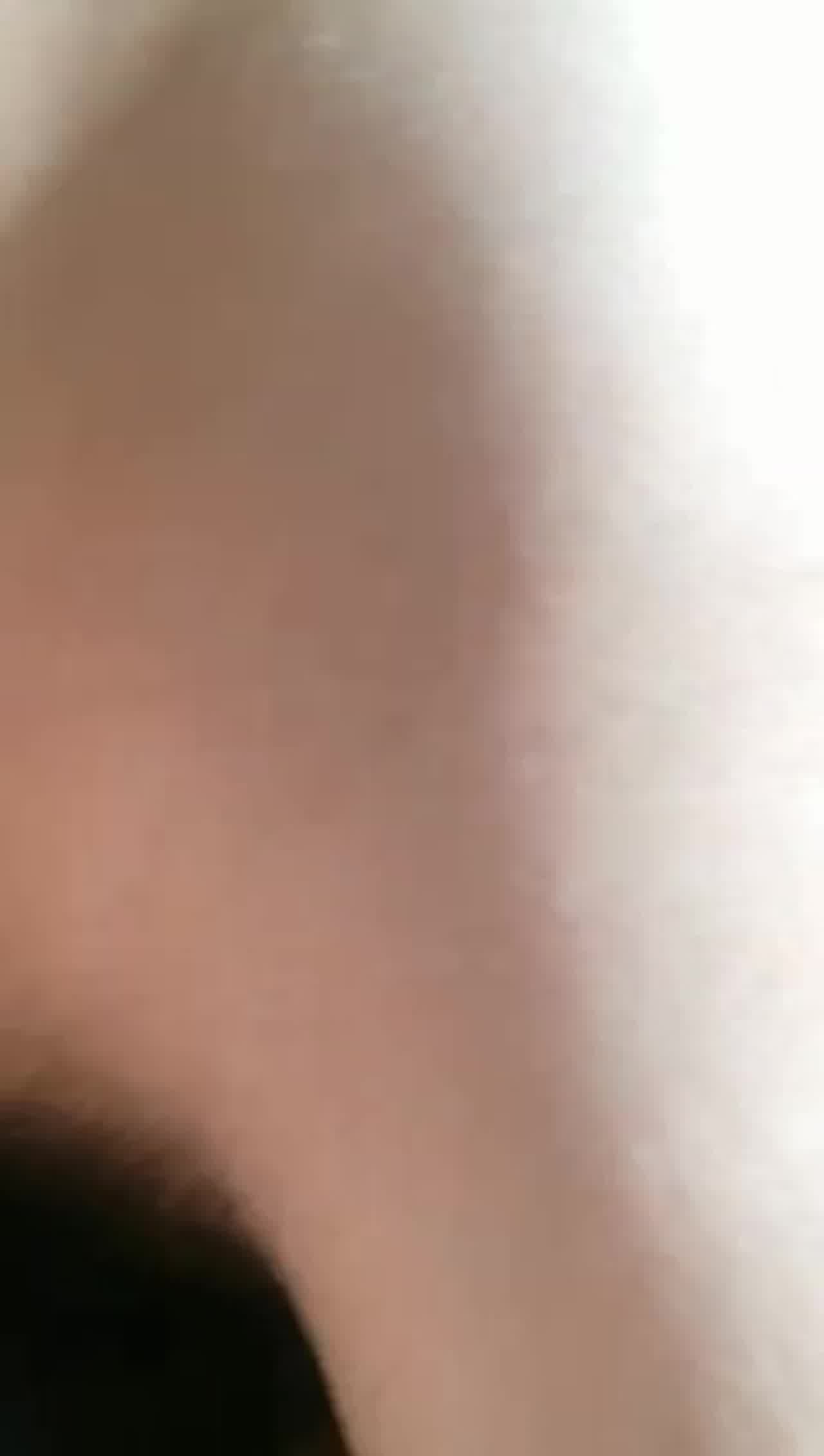  近距离看抽插圆脸妹子肥鲍 的剧照7