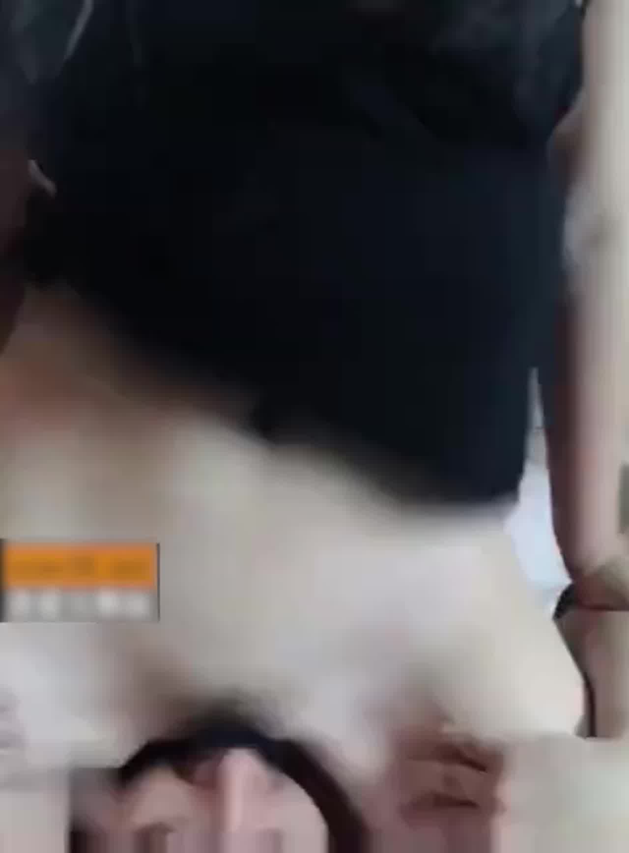  比心陪聊刘紫薇事件 的剧照4