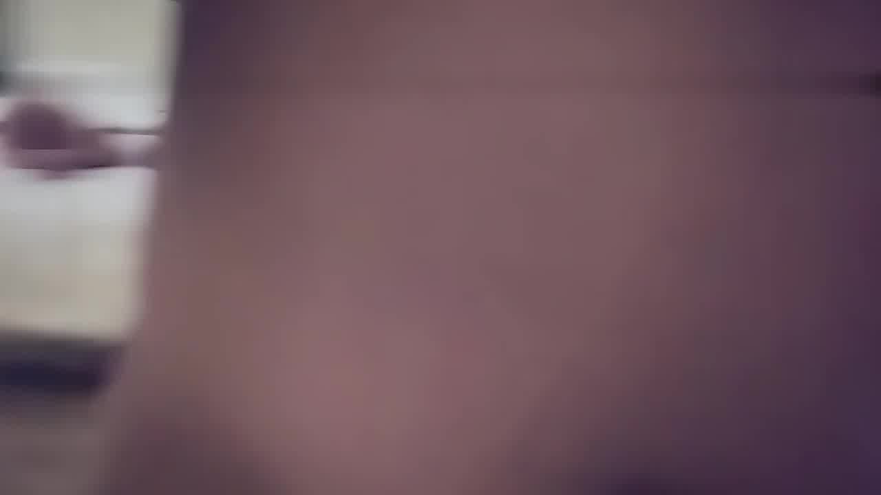  外围S极身材女神，各姿势抽插，扛起大长腿狠狠打桩 的剧照9