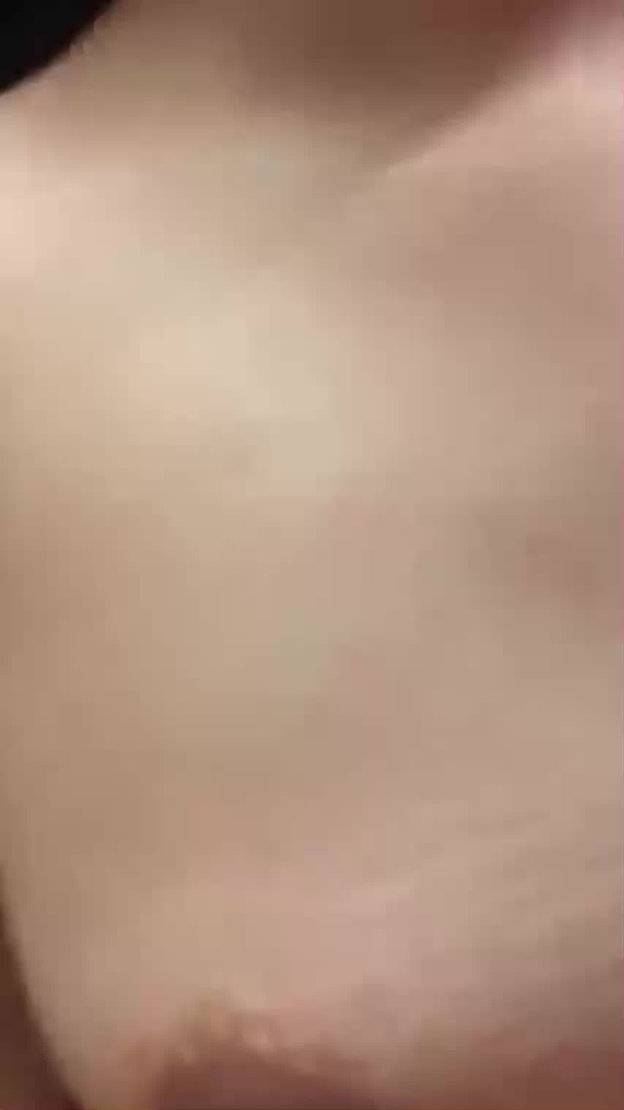  丰满鲍鱼~多液极品女友无套爆操，爽翻啦！ 的剧照10