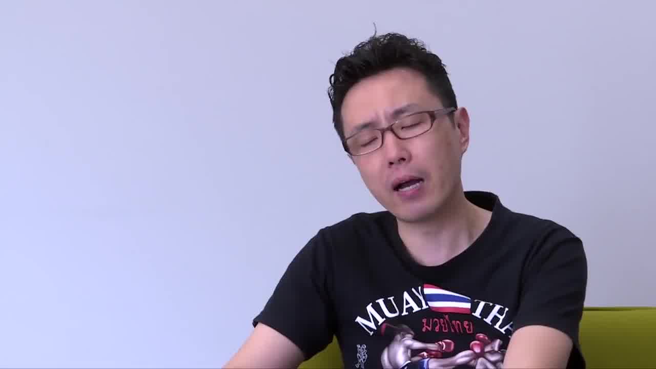  小鹏奇啪行第一季.第7集.1080P.S01E07.泰国美女微信约不约？泰国大浴室全科普 的剧照9