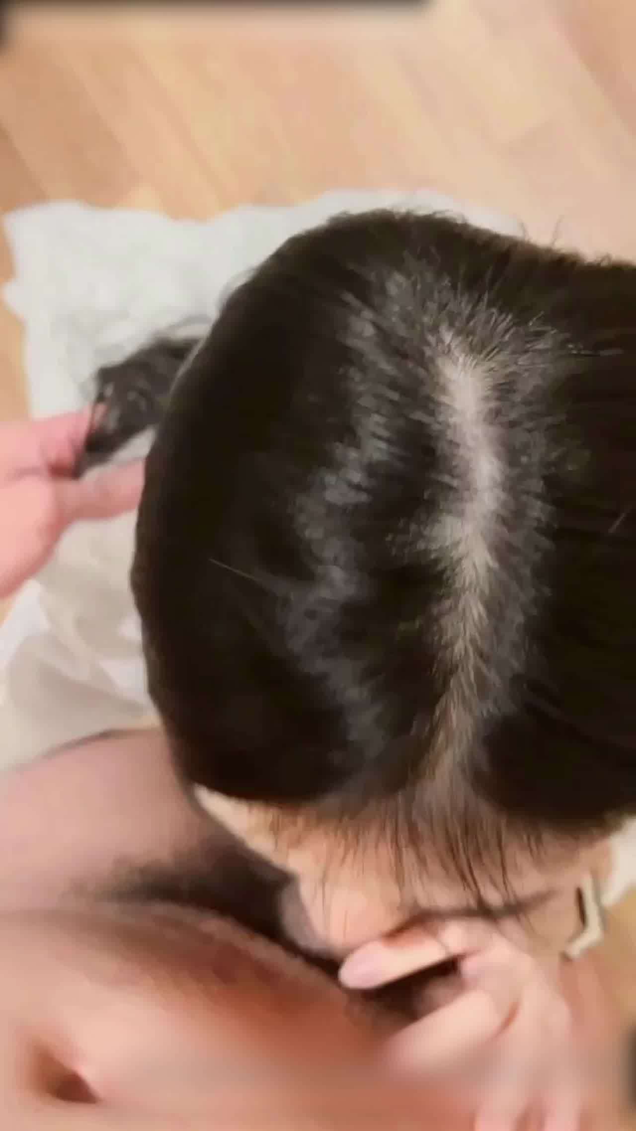  amam 女神水滴奶真好摸 在我身上摇起来 的剧照5