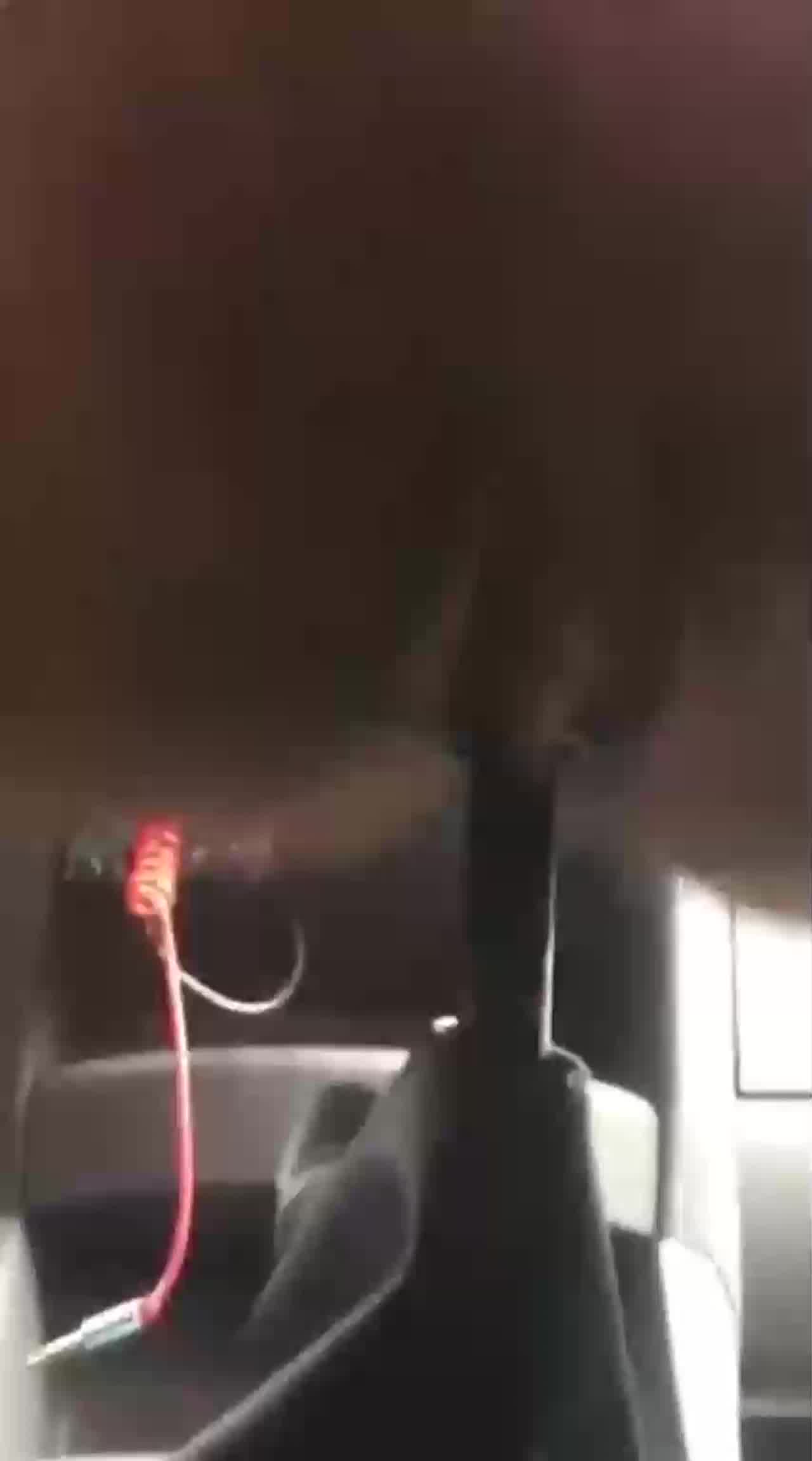  骨感美少女重口味真的重操车档 的剧照4