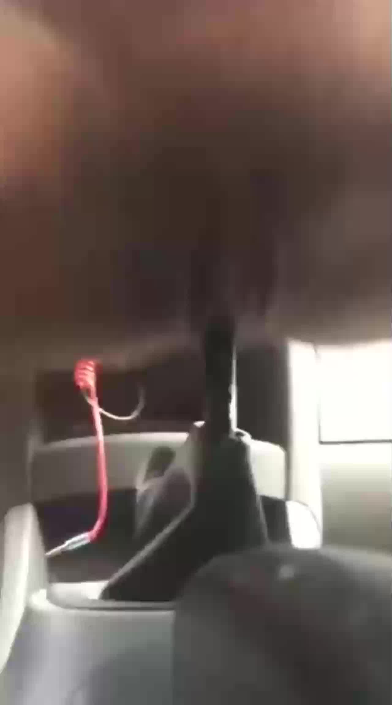  骨感美少女重口味真的重操车档 的剧照10