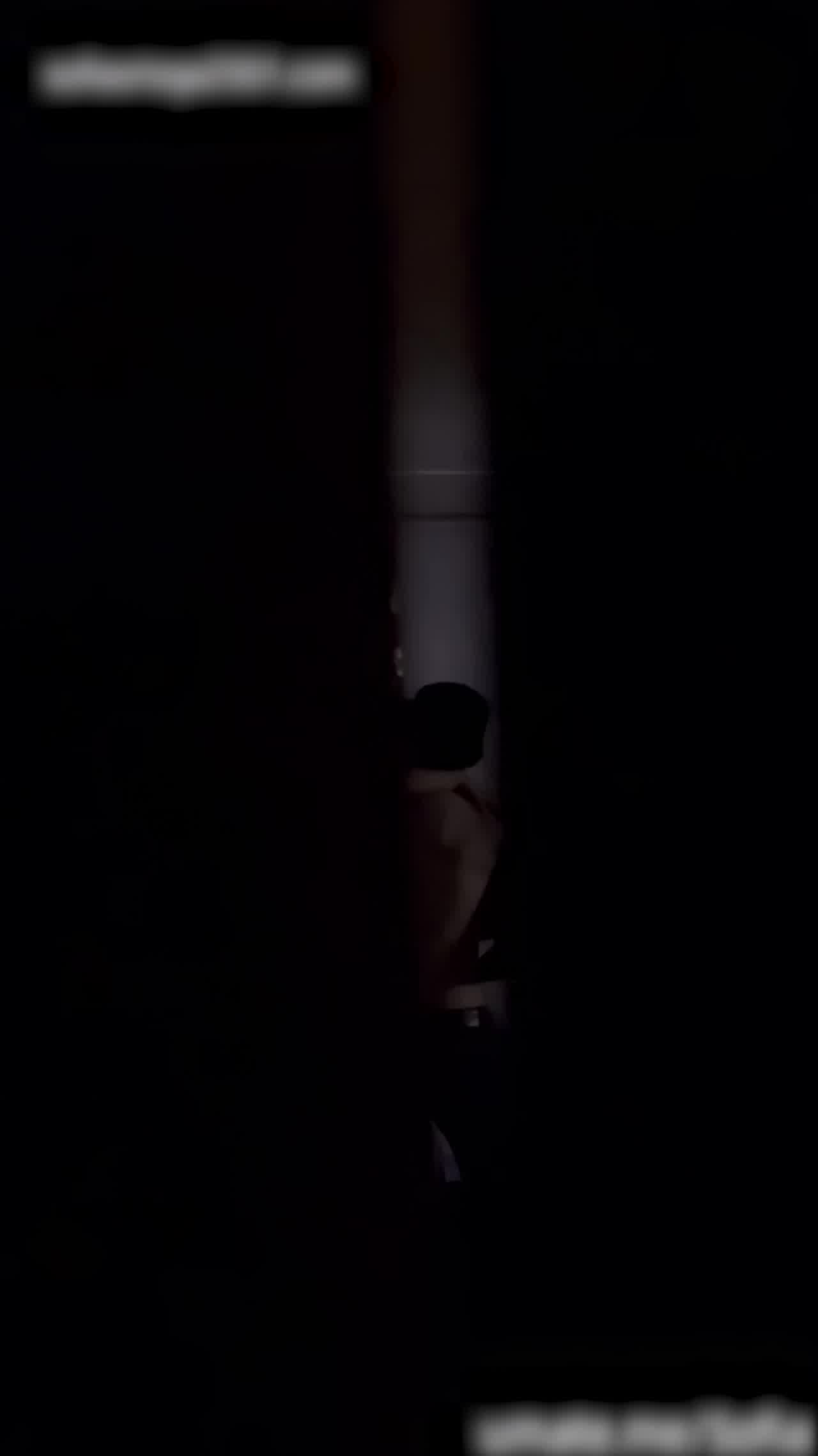  NTR之衣柜的秘密 的剧照2