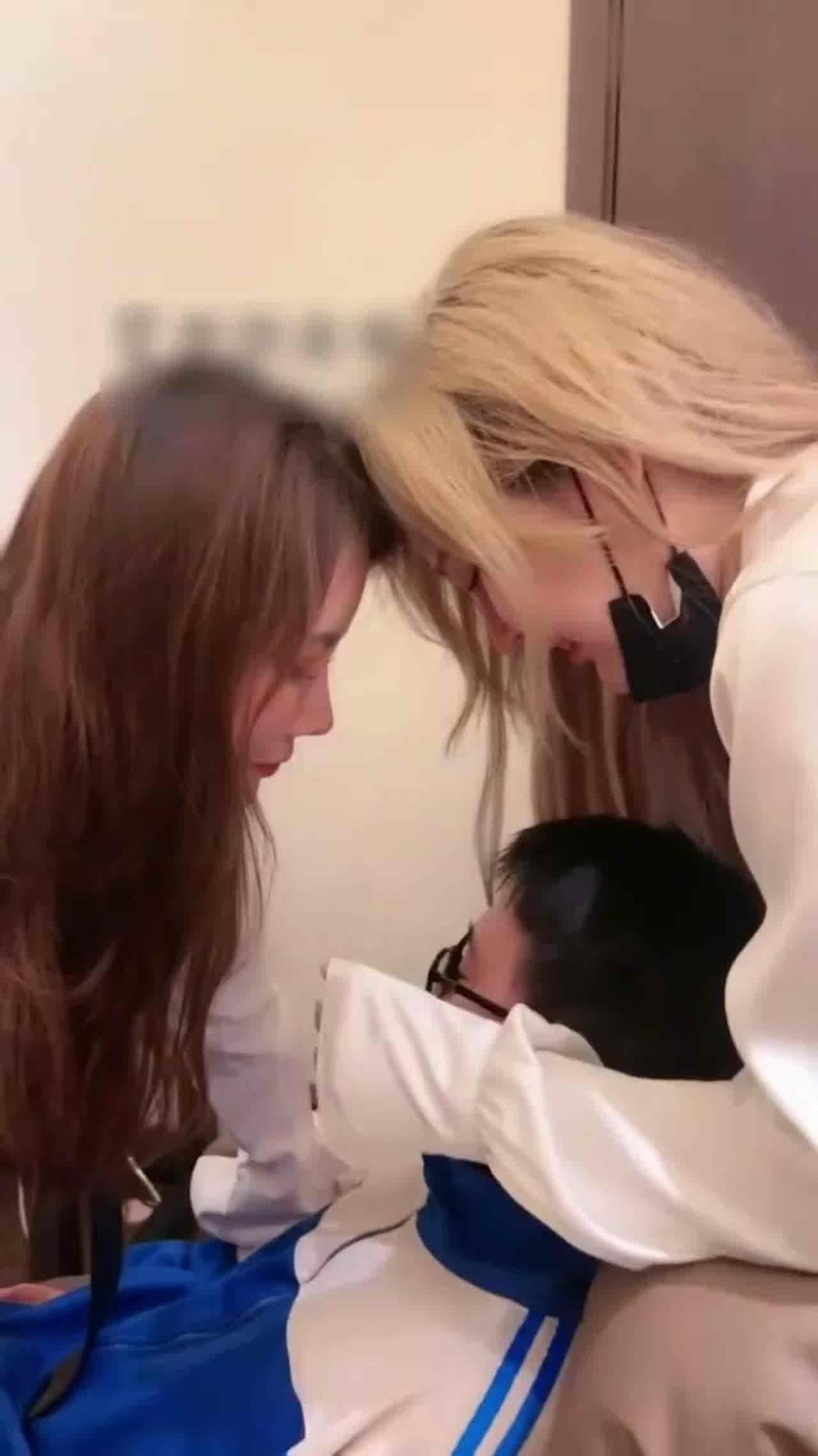  [万人求]深圳处男门事件 放开那个男孩让我来 的剧照3