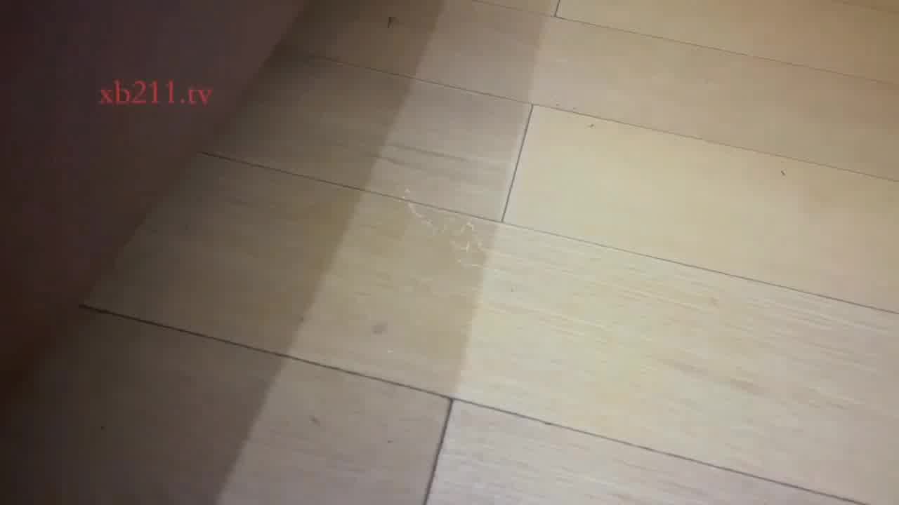  网约温柔可爱的妹子，性格好身材也很棒，说很久没做了，被搞得痛并快乐着，后面没想到还高潮喷水了 的剧照3