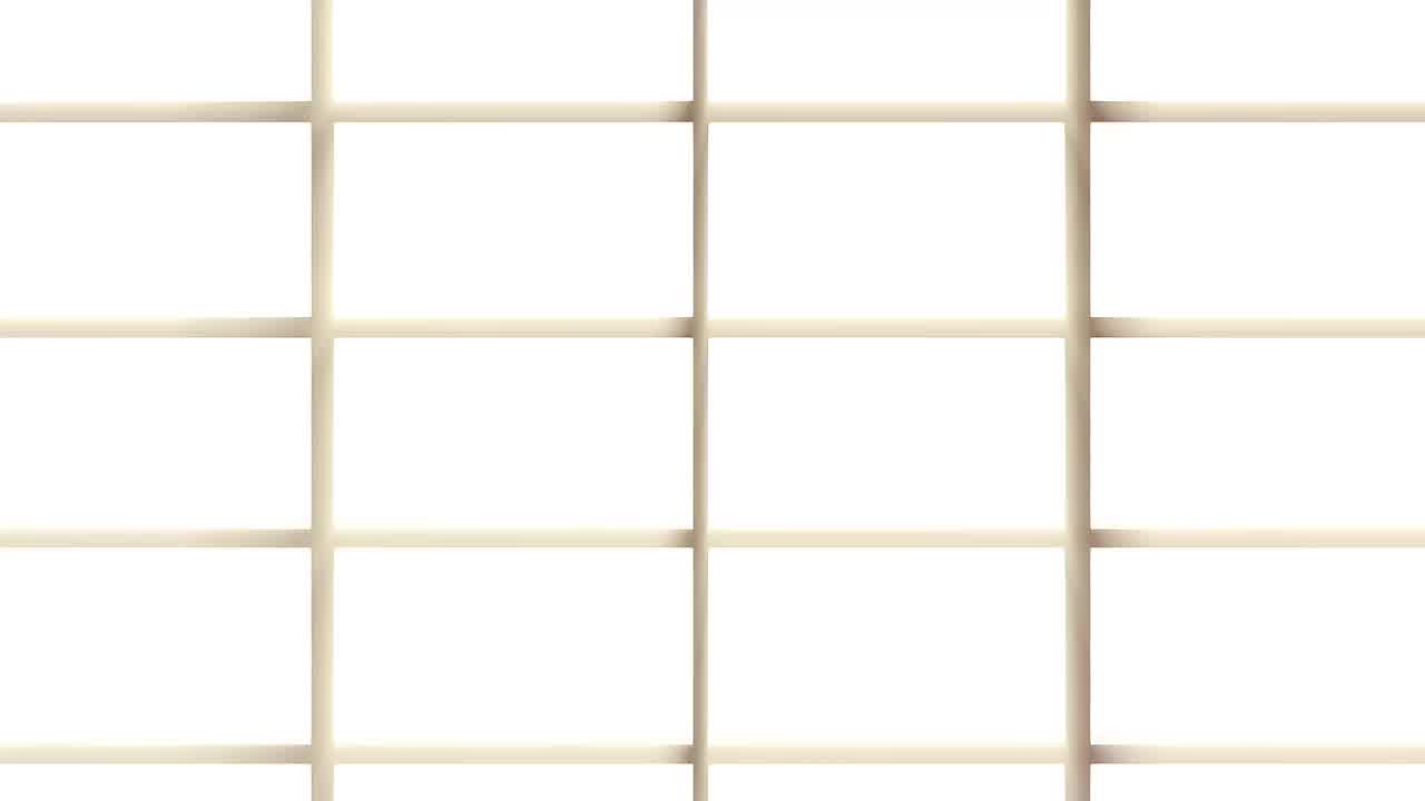  夫妇交欢 6 过错虽有 的剧照2