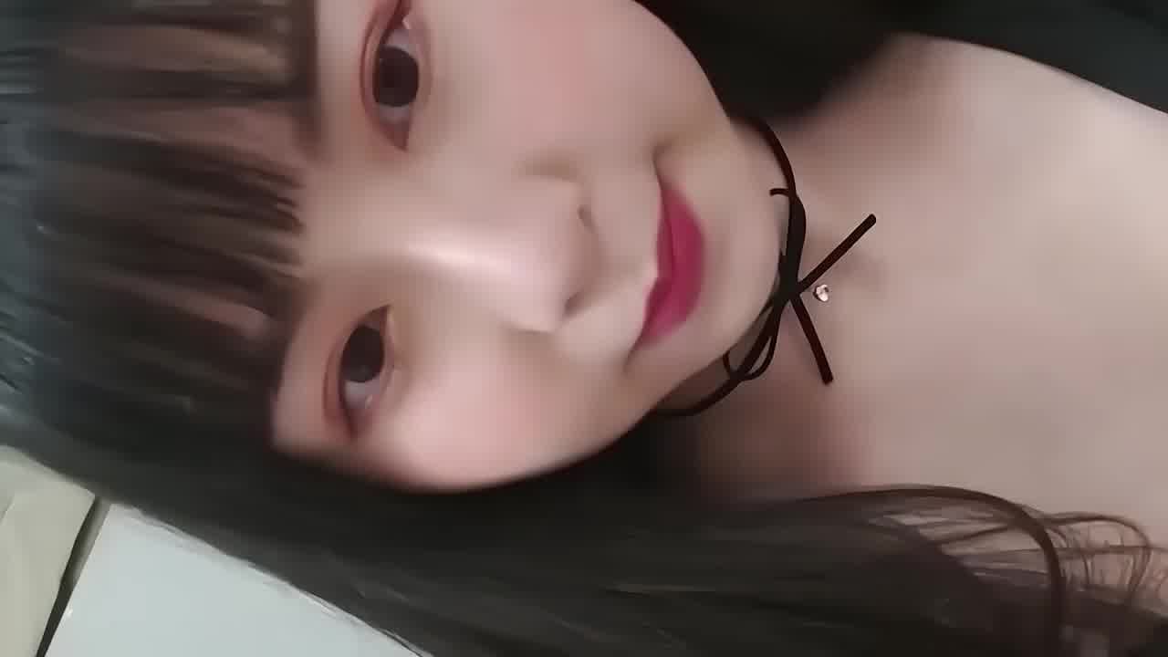  吴梦梦的女优实战，台湾站AV群P拍摄现场 的剧照3